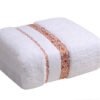 5 Star Hotel Towel Sets