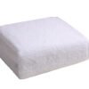 5 Star Hotel Towel Sets