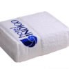 5 Star Hotel Towel Sets