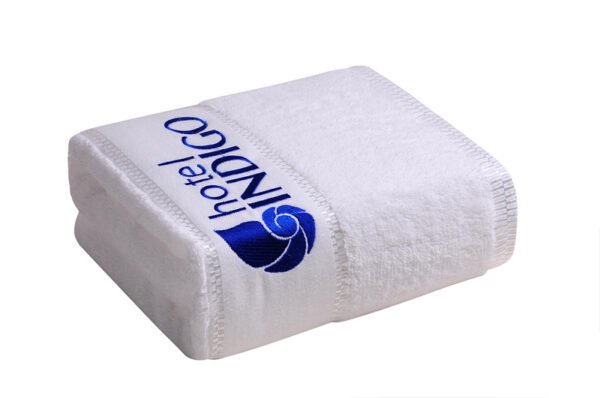 5 Star Hotel Towel Sets