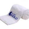 5 Star Hotel Towel Sets