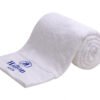 5 Star Hotel Towel Sets