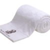 5 Star Hotel Towel Sets