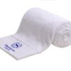 5 Star Hotel Towel Sets