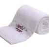 5 Star Hotel Towel Sets