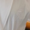 Lady Bathrobe