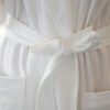 Lady Bathrobe
