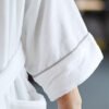 Men Bathrobe