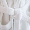 Men Bathrobe