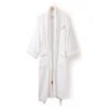 Men Bathrobe