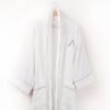 Men Bathrobe