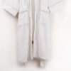 Men Bathrobe