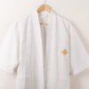 Kids Bathrobe