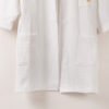 Kids Bathrobe