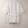 Kids Bathrobe