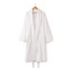 Lady Bathrobe