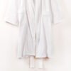 Lady Bathrobe