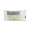 Hotel Amenity Set