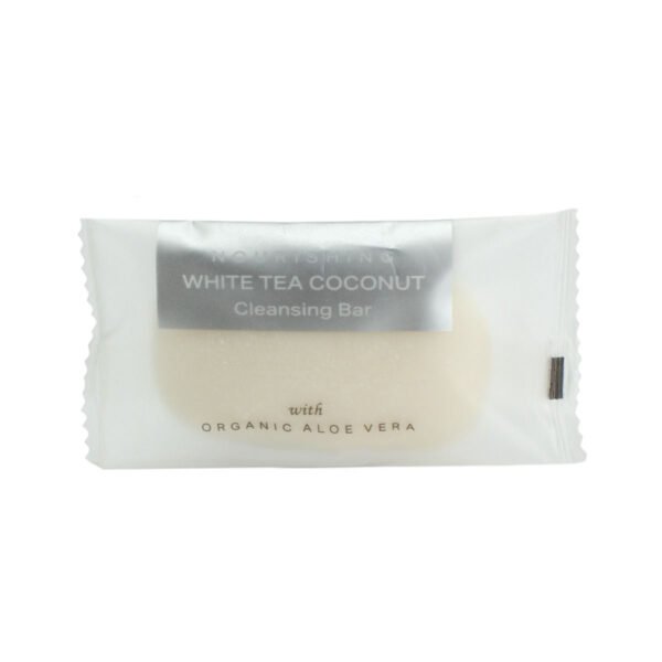 Hotel Amenity Set