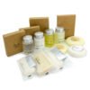 Hotel Amenity Set