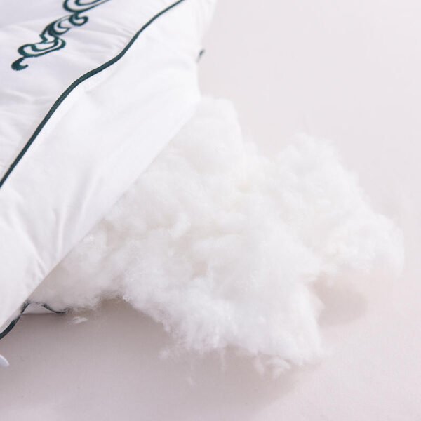 Pillow II