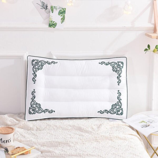 Pillow II