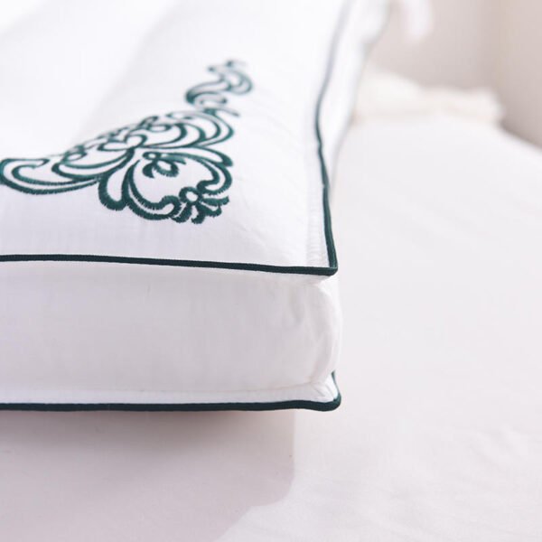 Pillow II