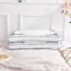 Pillow II