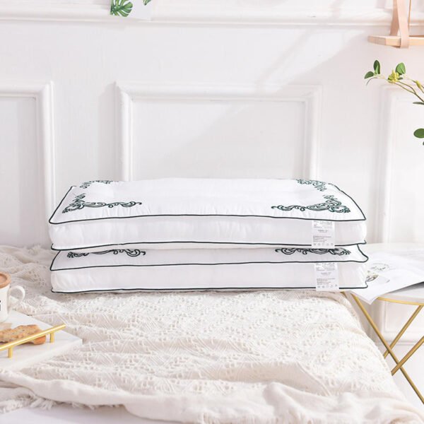 Pillow II