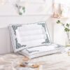 Pillow II