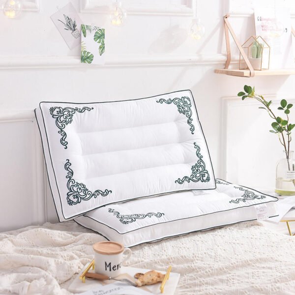 Pillow II