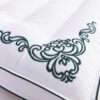 Pillow II