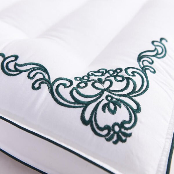 Pillow II