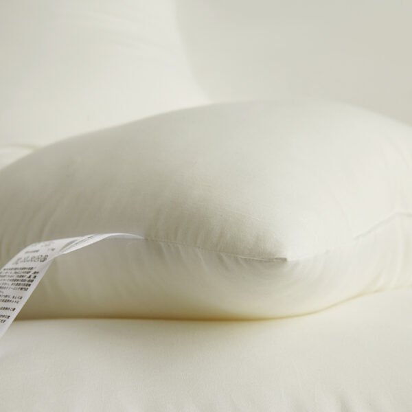 东京半岛酒店枕芯1 (11) Pillow III