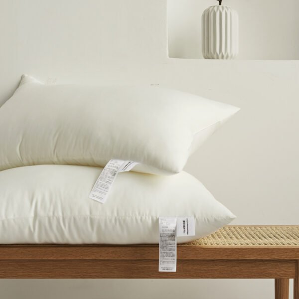 东京半岛酒店枕芯1 (12) Pillow III