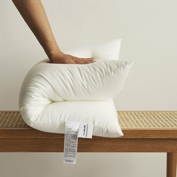 东京半岛酒店枕芯1 (14) Pillow III