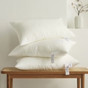 Pillow III
