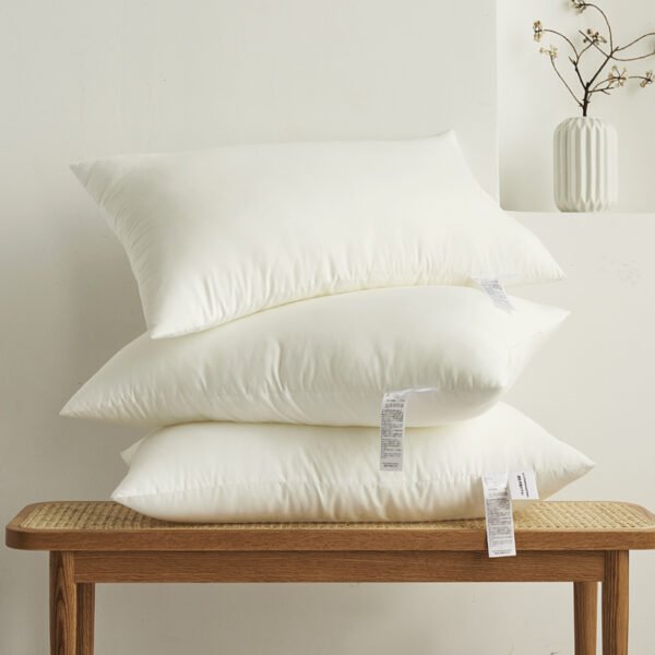 东京半岛酒店枕芯1 (15) Pillow III