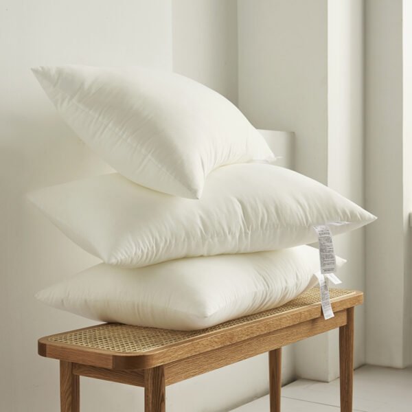东京半岛酒店枕芯1 (16) Pillow III