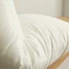 Pillow III