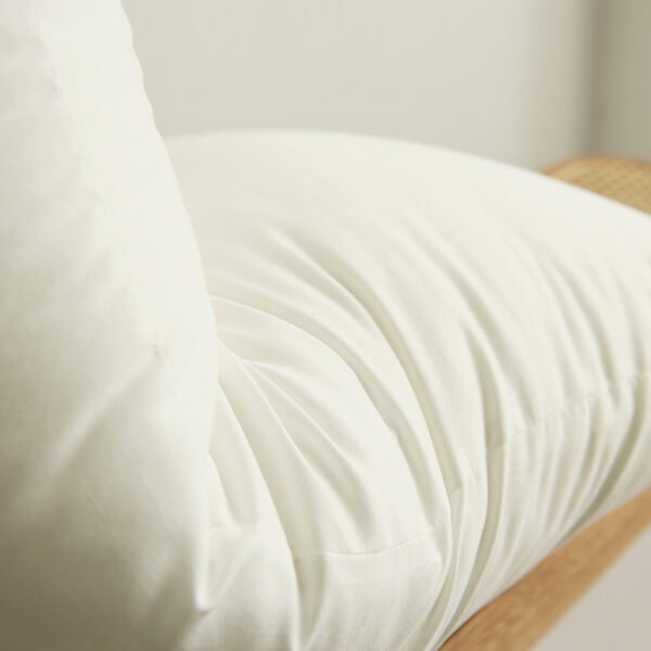 东京半岛酒店枕芯1 (17) Pillow III