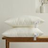 Pillow III
