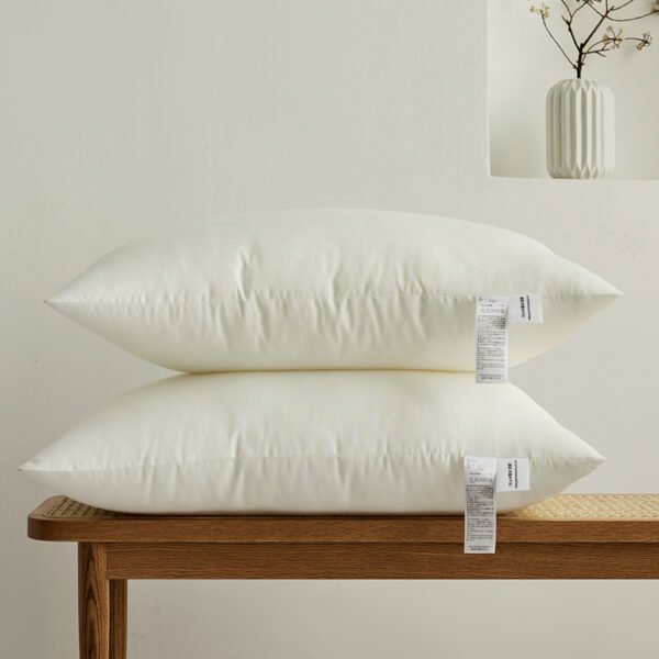东京半岛酒店枕芯1 (8) Pillow III