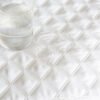 Waterproof Mattress Protector