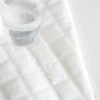 Waterproof Mattress Protector