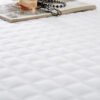 Waterproof Mattress Protector