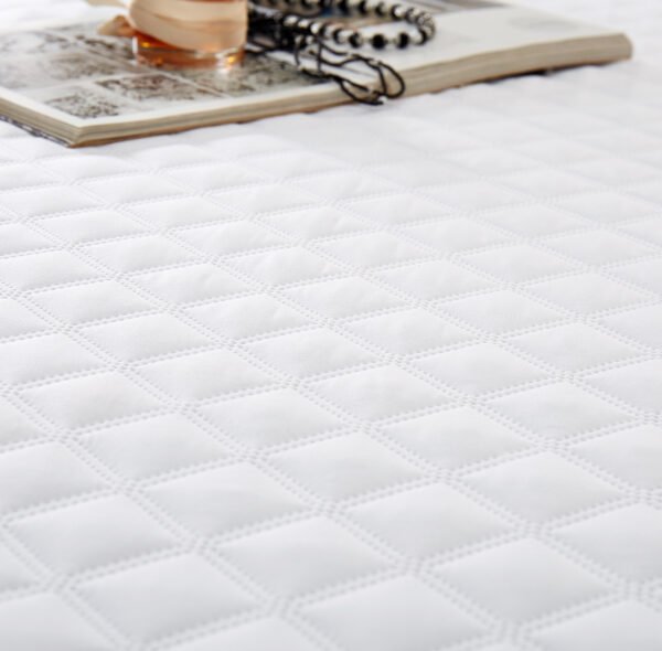 Waterproof Mattress Protector