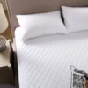Waterproof Mattress Protector