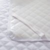 Waterproof Mattress Protector