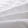 Waterproof Mattress Protector